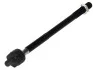 Рульова тяга Mondeo IV/Galaxy/S-Max 06- MOOG FD-AX-5110 (фото 2)