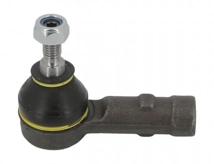 Наконечник рулевой FORD TRANSIT/TOURNEO CONNECT MOOG FD-ES-2050