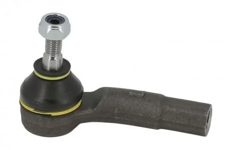 Наконечник рулевой FORD / MAZDA FIESTA V, FUSION, MAZDA 2 MOOG FD-ES-2261