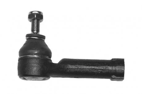 Наконечник рул. FORD MONDEO II, COUGAR (пр-во Moog) MOOG FD-ES-4156