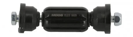Стійка стабілізатора FORD FOCUS I MOOG FD-LS-0122
