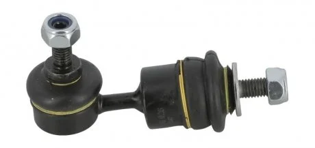 Стабільна стійка. FORD MONDEO III MOOG FD-LS-3274 (фото 1)