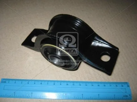 Сайлентблок важеля FORD FOCUS I 98-05 перед. міст MOOG FD-SB-1352