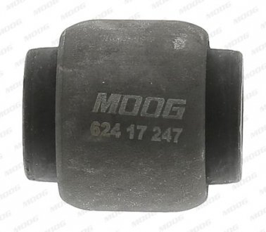 Сайлентблок заднього важеля MOOG FDSB15216 (фото 1)