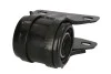Сайлентблок переднего рычага MOOG FD-SB-15506 (фото 1)