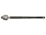 Рульова тяга Doblo 10-/Combo 12- MOOG FI-AX-10827