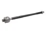 Тяга рулевая Doblo 10-/Combo 12- MOOG FI-AX-10827 (фото 2)