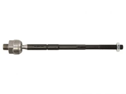 Рульова тяга Doblo 10-/Combo 12- MOOG FI-AX-10827