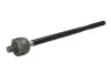 Рульова тяга(без наконечника) MOOG FI-AX-16690 (фото 2)