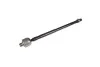 Рульова тяга Doblo 01- (346mm) MOOG FI-AX-2504