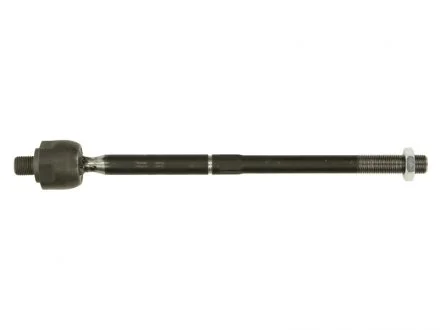 Рульова тяга Ducato/Boxer 94-06 MOOG FI-AX-7528