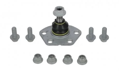 Шаровая опора Ducato/Boxer 02-06 (1-1.4t) MOOG FI-BJ-0512