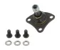 Опора кульова CITROEN / FIAT / PEUGEOT JUMPER / DUCATO, BOXER FI-BJ-4958