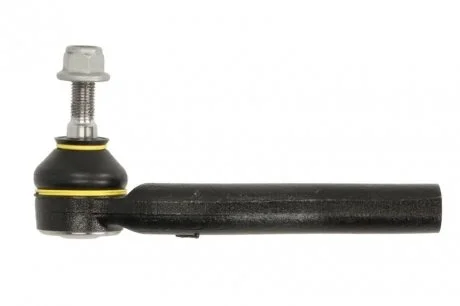 Наконечник рулевой FIAT DOBLO, PALIO, PALIO WEEKEND MOOG FI-ES-0241