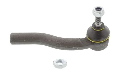 Рульовий наконечник ABARTH 500 / 595 / 695, 500C / 595C / 695C FIAT 500, 500 C, PANDA FORD KA 0.9-Electric 09.03- MOOG FIES2517