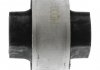 Сайлентблок переднего рычага FI-SB-15566