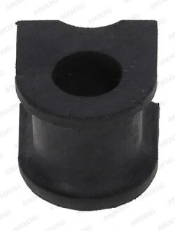 Ø 17mm Втулка стабилизатора переднего Fiat Fiorino, Scudo 1.3-1.7D 01.88-12.06 MOOG FI-SB-8787