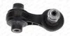 Стійка стабілізатора задн лів/прав 59mm/97mm HONDA CIVIC X, CIVIC XI 1.0-2.0H 09.15- MOOG HOLS16900 (фото 1)