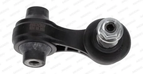 Стійка стабілізатора задн лів/прав 59mm/97mm HONDA CIVIC X, CIVIC XI 1.0-2.0H 09.15- MOOG HOLS16900