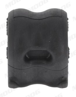 Подушка стабілізатора передн (22мм) HONDA CIVIC IX 1.4-2.4 09.11- MOOG HOSB15231