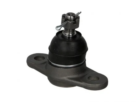Шаровая опора Hyundai Accent 05- MOOG HY-BJ-4749