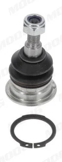 Шаровая опора верхняя Hyundai Grandeur, Sonata V 2.0-3.3 01.05- MOOG HY-BJ-4920 (фото 1)