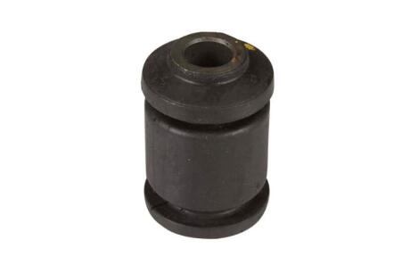 Сайлентблок переднього важеля HYUNDAI ACCENT IV, ACCENT V, I10 I, I10 II, I10 III, I20 I, SOLARIS KIA PICANTO II, RIO III MITSUBISHI LANCER VIII 1.0-1.6D 01.08- MOOG HYSB10831