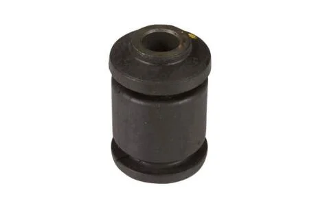 Сайлентблок переднього важеля HYUNDAI ACCENT IV, ACCENT V, I10 I, I10 II, I10 III, I20 I, SOLARIS KIA PICANTO II, RIO III MITSUBISHI LANCER VIII 1.0-1.6D 01.08- MOOG HYSB10831