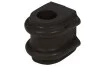 Подушка стабілізатора HYSB12672