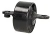 Сайлентблок балки підвіски (задн) HYUNDAI I40 I, I40 I CW 1.6-2.0 07.11-05.19 HYSB14680