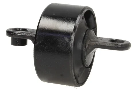 Сайлентблок балки підвіски (задн) HYUNDAI I40 I, I40 I CW 1.6-2.0 07.11-05.19 MOOG HYSB14680