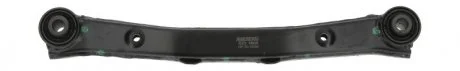 Рычаг подвески, задняя ось MOOG HYTC13757
