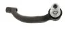 Рульовий наконечник JAGUAR XF I, XF SPORTBRAKE, XK II 2.0-5.0 03.06-12.15 MOOG JAES10761 (фото 1)