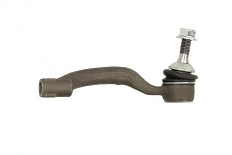 Рульовий наконечник MOOG JAES10762