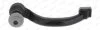 Рульовий наконечник JAGUAR XE, XF II, XF SPORTBRAKE 2.0-5.0 03.15- MOOG JAES16606 (фото 1)