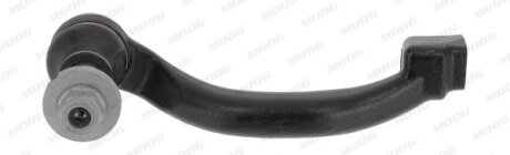 Рульовий наконечник JAGUAR XE, XF II, XF SPORTBRAKE 2.0-5.0 03.15- MOOG JAES16606