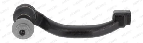 Рульовий наконечник JAGUAR XE, XF II, XF SPORTBRAKE 2.0-5.0 03.15- MOOG JAES16606