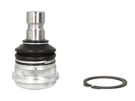 Фото 1 - шарова опора,передня вісь MOOG KIBJ12659 Шарова опора,передня вісь MOOG KIBJ12659 (фото 1)