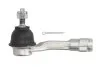 Рульовий наконечник HYUNDAI ACCENT V, SOLARIS KIA RIO IV, STONIC 1.0-1.6D 01.17- MOOG KIES17025 (фото 1)