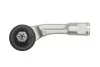 Рульовий наконечник HYUNDAI ACCENT V, SOLARIS KIA RIO IV, STONIC 1.0-1.6D 01.17- MOOG KIES17025 (фото 2)