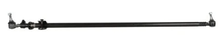 Рульова тяга поперечна прав (1170мм) LAND ROVER RANGE ROVER II 2.5D-4.6 07.94-03.02 MOOG LRDS5054