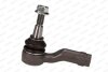 Рульовий наконечник JAGUAR E-PACE  LAND ROVER DISCOVERY SPORT, RANGE ROVER EVOQUE 1.5H-2.2D 06.11- LRES13411