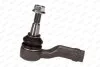 Рульовий наконечник JAGUAR E-PACE  LAND ROVER DISCOVERY SPORT, RANGE ROVER EVOQUE 1.5H-2.2D 06.11- LRES13411