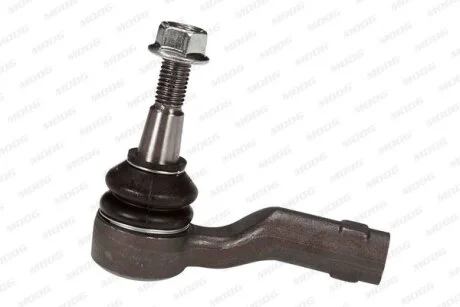 Рульовий наконечник JAGUAR E-PACE LAND ROVER DISCOVERY SPORT, RANGE ROVER EVOQUE 1.5H-2.2D 06.11- MOOG LRES13411