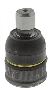 Шаровая опора MOOG MD-BJ-13905