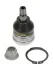 Опора шаровая MAZDA 6 02-07 передний мост, верхняя с обеих сторон (пр-во-MOOG) MD-BJ-2291