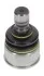 Опора шаровая MAZDA 3, 5 03- перд. мост с двух сторон (Пр-во-MOOG) MD-BJ-4869