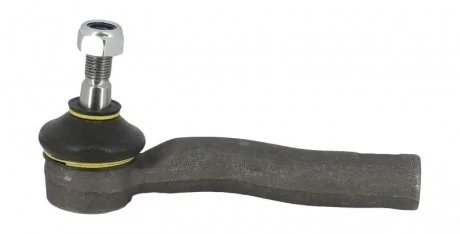 Наконечник керма. MAZDA 6 (пр-во Moog) MOOG MD-ES-2361