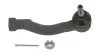 Наконечник керма. KIA SORENTO (пр-во Moog) MOOG MD-ES-3934 (фото 1)