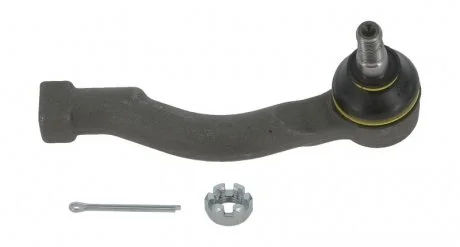 Наконечник керма. KIA SORENTO (пр-во Moog) MOOG MD-ES-3934
